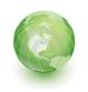 globe